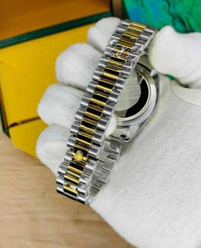 rolex watch copy 