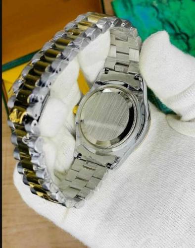 rolex watch copy 