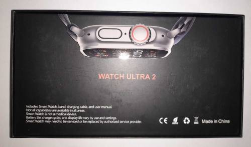 Z55 ULTRA 2 Available For Sale In Wholesale Prices.
