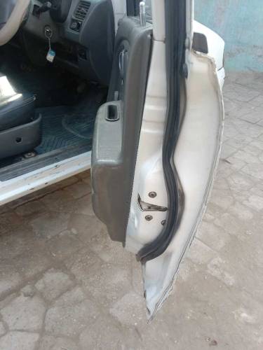 alto vxr 