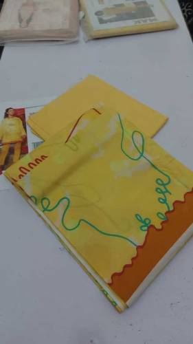 Al Karam original 2pc 