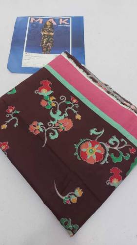 Al Karam original 2pc 