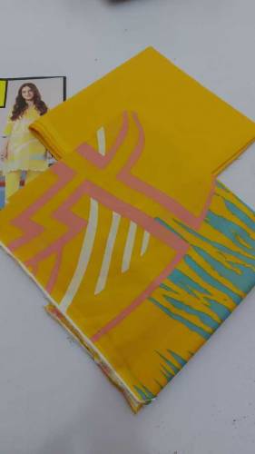 Al Karam original 2pc 