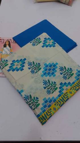 Al Karam original 2pc 
