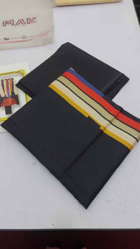Al Karam original 2pc 