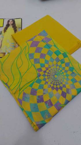 Al Karam original 2pc 