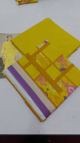 Al Karam original 2pc 