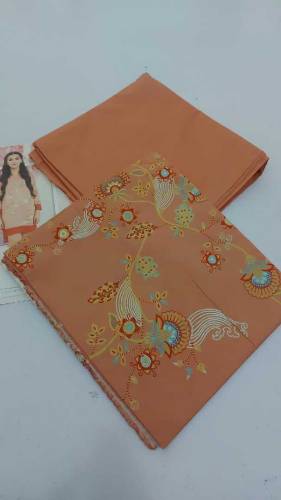 Al Karam original 2pc 