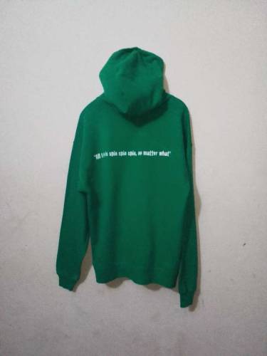 Men Hoodie 