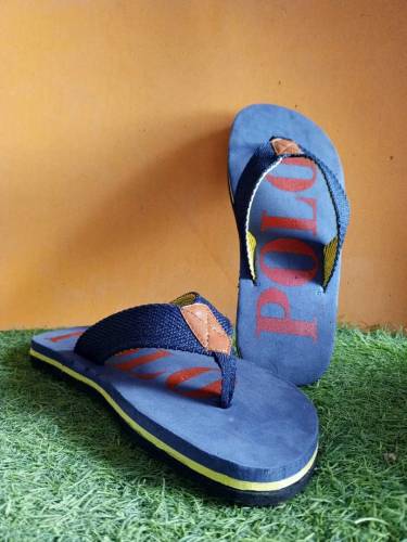 slip on slippers 