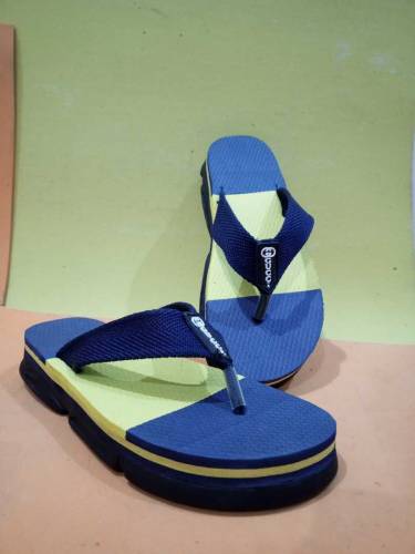 slip on slippers 