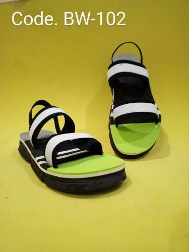 slip on slippers 