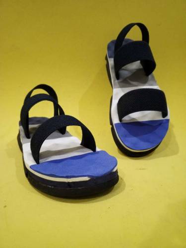 slip on slippers 