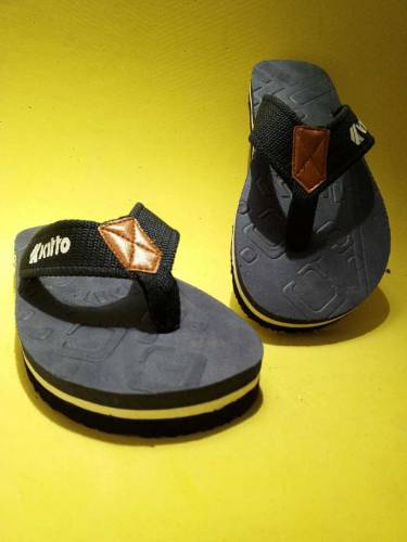 slip on slippers 