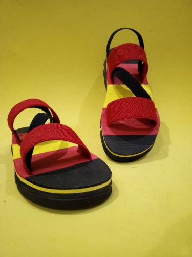 slip on slippers 