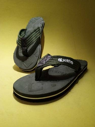 slip on slippers 