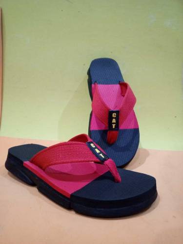 slip on slippers 