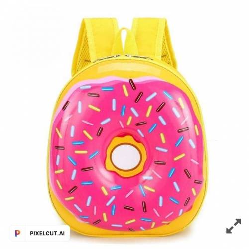 kids Cute bags