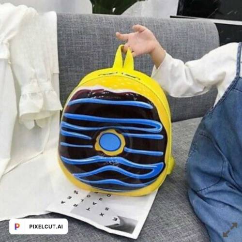kids Cute bags