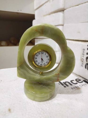 fancy marble