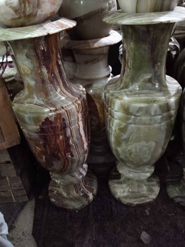 fancy marble