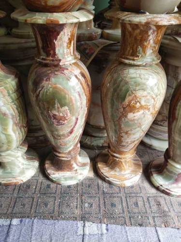 fancy marble