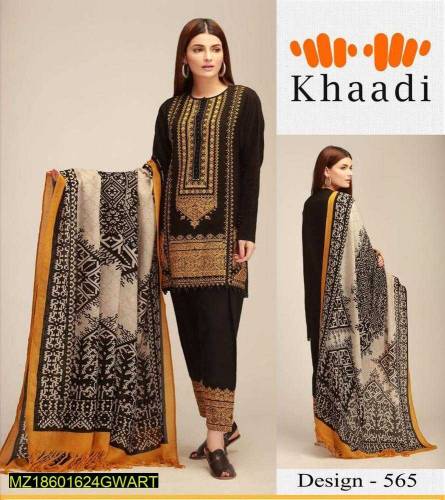 3pcs suit 