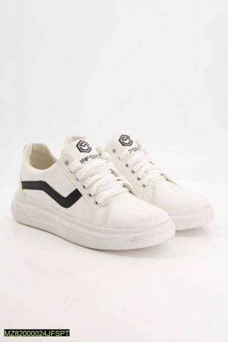 casual shoes light weight 
