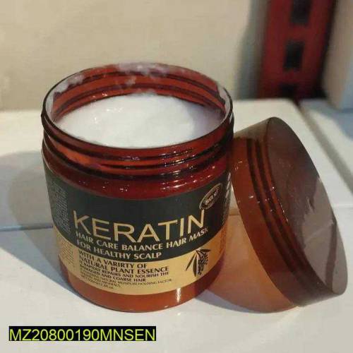 keratin best shiney and silkie hair