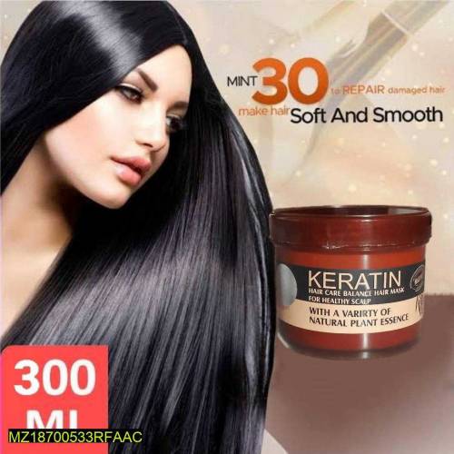keratin best shiney and silkie hair