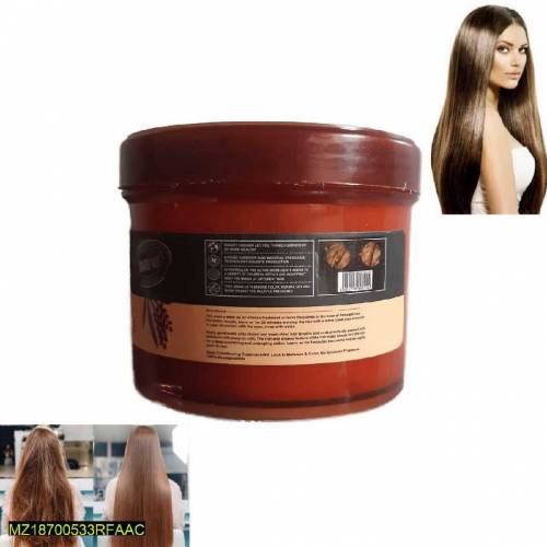 keratin best shiney and silkie hair