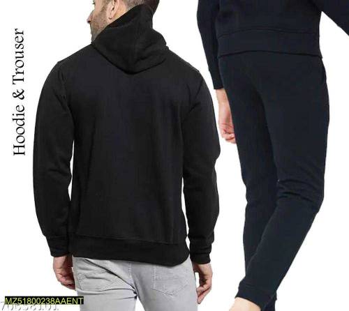 men dress