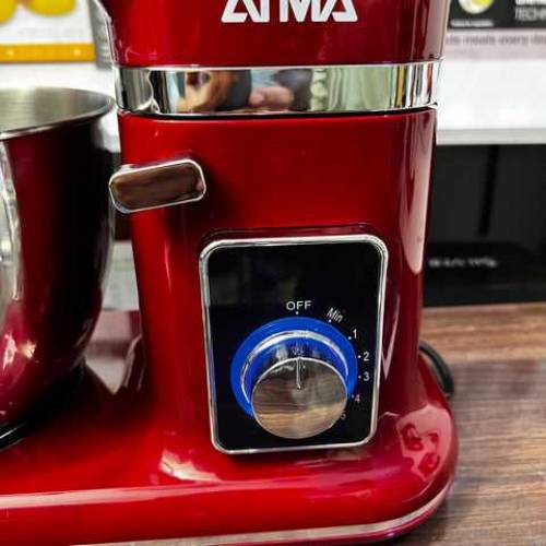 ATMA Stand  Mixer Italy 🇮🇹