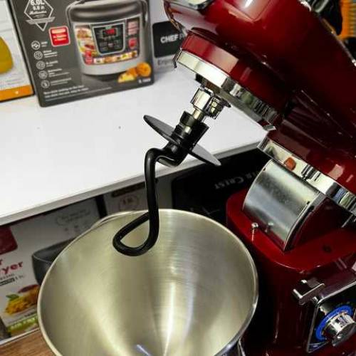 ATMA Stand  Mixer Italy 🇮🇹