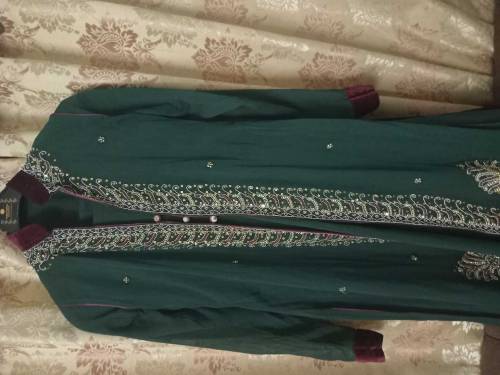 party wear