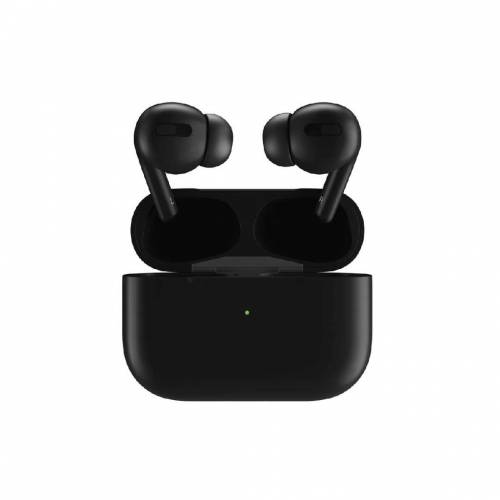 Airpods pro 2 Black 