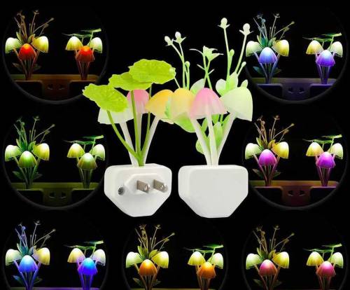 LED Decorative Lights