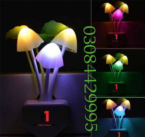 LED Decorative Lights