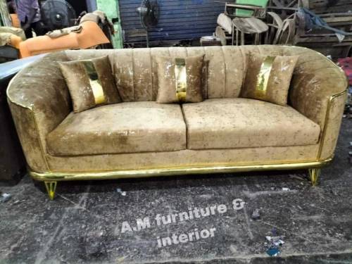 Bismillah furniture and sofa