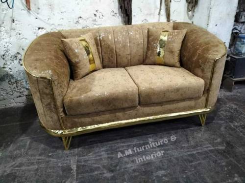 Bismillah furniture and sofa