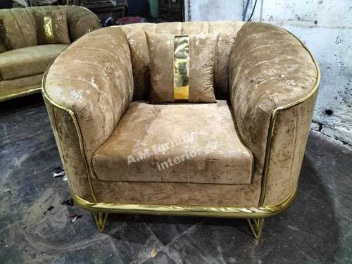 Bismillah furniture and sofa