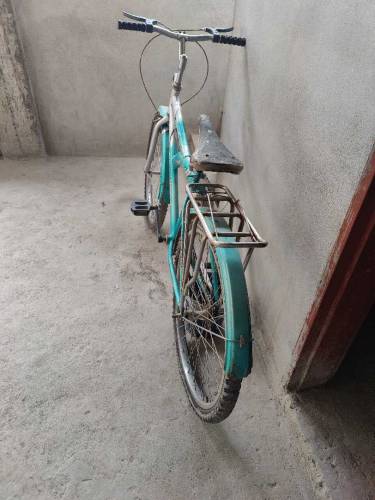 cycle 