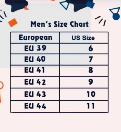 red joggers for men very comfortable shoes in very good quality 