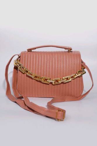 Hand Bags