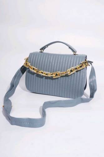 Hand Bags