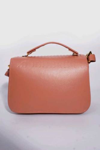 Hand Bags