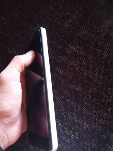 Infinix Smart 7,,,,, 