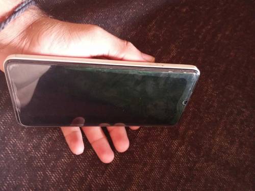 Infinix Smart 7,,,,, 