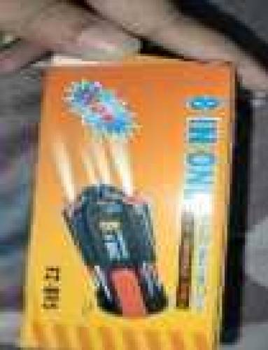 8 in 1 led screw driver