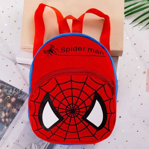 children Bag